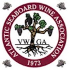 ASWA is dedicated to the promotion of East Coast wines