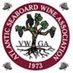 Atlantic Seaboard Wine Association (@aswa_org) Twitter profile photo Atlantic Seaboard Wine Association (@aswa_org) Twitter profile photo
