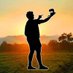 Carry On Travelling (@carrytravel) Twitter profile photo Carry On Travelling (@carrytravel) Twitter profile photo