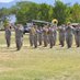 44th Army Band (@44tharmyband) Twitter profile photo 44th Army Band (@44tharmyband) Twitter profile photo