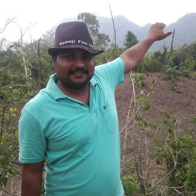 9439780695's profile picture. 