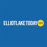ElliotLakeToday(@elliotlaketoday) 's Twitter Profile Photo