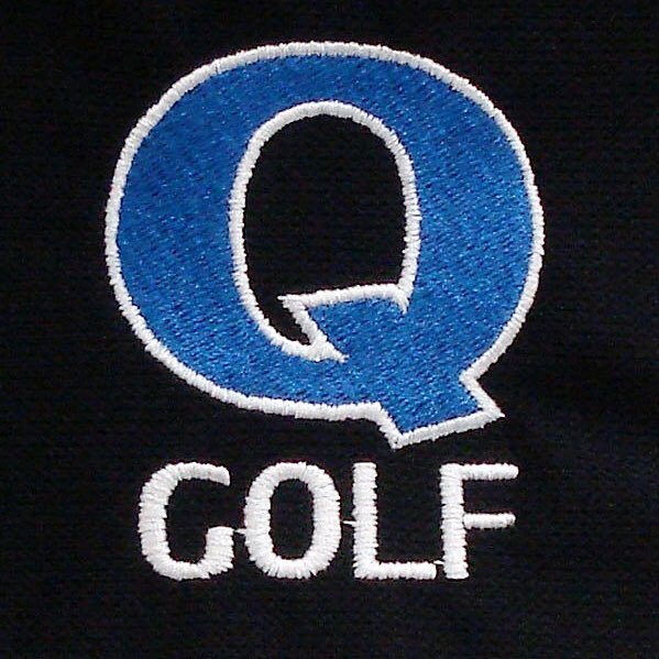 Quakertown Golf