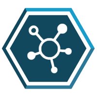ENABLE Conference (@enable_conf) 's Twitter Profile Photo ENABLE Conference (@enable_conf) 's Twitter Profile Photo
