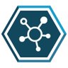 ENABLE_conf's profile picture. FEBS-IUBMB-ENABLE are international conferences organised by and for young researchers every year. Funded by @febsnews and @IUBMB.