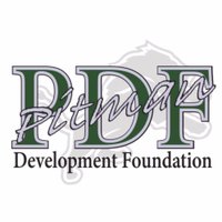 PDF (@pitmandevelop) 's Twitter Profile Photo