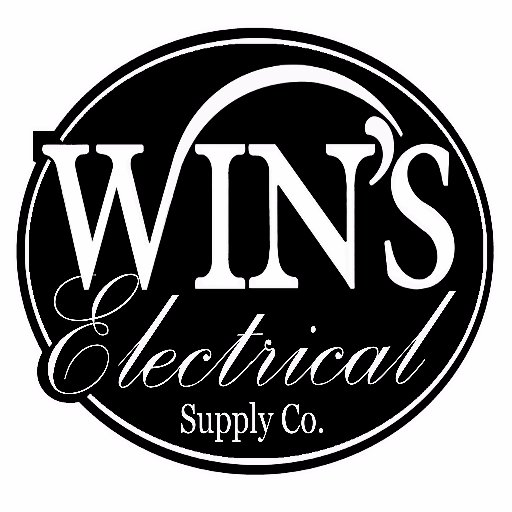 winselectric Profile Picture