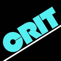 CRIT(@CRITWorks) 's Twitter Profile Photo