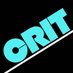 CRIT (@CRITWorks) Twitter profile photo