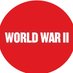 WorldWar II Magazine (@WWIImag) Twitter profile photo