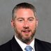 Adam Kellner (@adamdkellner) Twitter profile photo Adam Kellner (@adamdkellner) Twitter profile photo