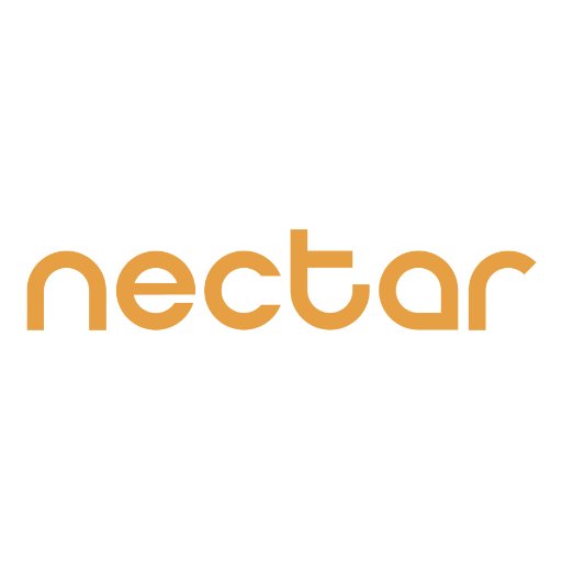 Nectar