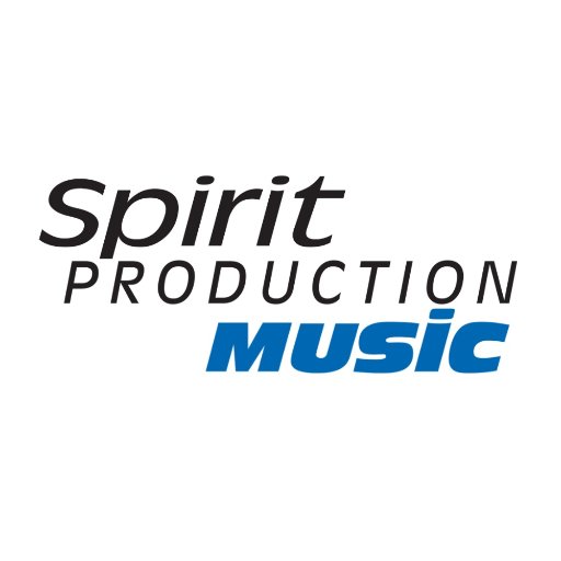 Spirit Production Music is the world's fastest growing, independent production music library and licensing company.