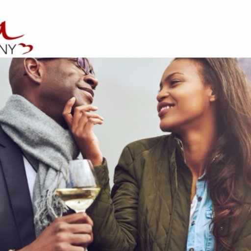 atlantadatingco's profile picture. Meet someone in person.
Stop guessing at online dating profiles.The Atlanta Dating Company makes it a point to provide speed dating events for mature people.