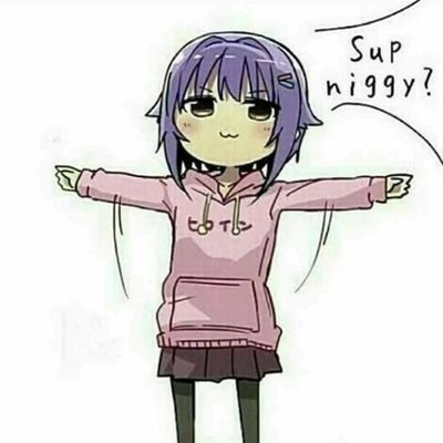 Suprrさんのプロフィール画像