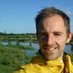 Jan van de Graaf (@waterecologie) Twitter profile photo Jan van de Graaf (@waterecologie) Twitter profile photo