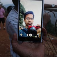 Sripadharajan Rajan (@rsripadh) 's Twitter Profile