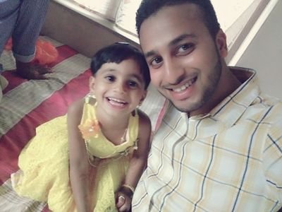 Rashid16021994's profile picture. 