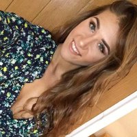 Marianne Booth (@mariannerbooth) 's Twitter Profile