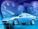 Find, Shop And Buy All Kind Of Automotive Products. Get the best deal here