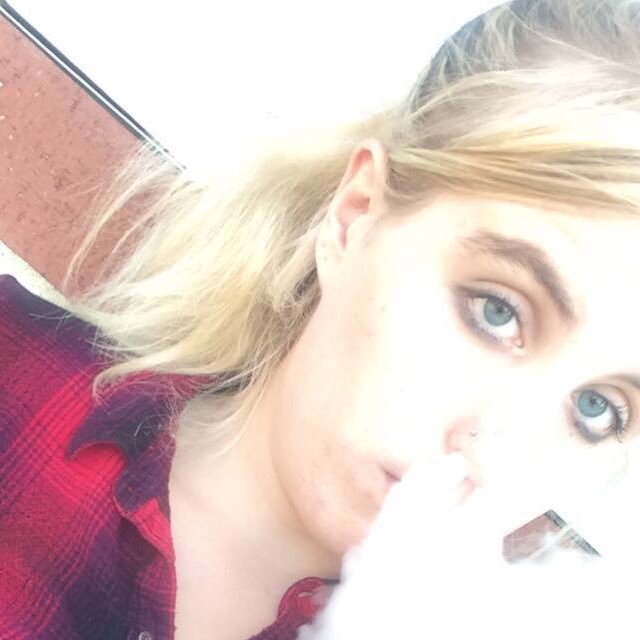 SPOONIE but bands keep me sane! muser: tori.irl InstaFab: behind_the_pains Tumblr enthusiast: 5sos-crzymofo Love the ppl in my life