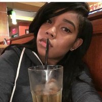 Tatyana Chiing (@markant247823) 's Twitter Profile