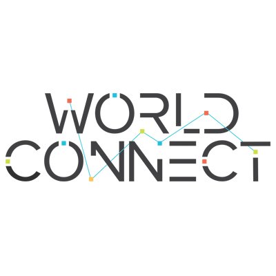 World Connect