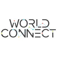 World Connect(@WorldConnectUS) 's Twitter Profileg