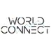 World Connect (@WorldConnectUS) Twitter profile photo