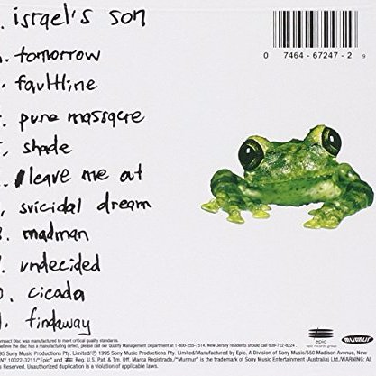 frogstompclan's profile picture. Just keep winning just keep winning 😬