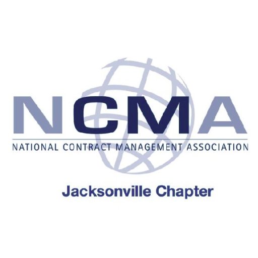 NCMAJax Profile Picture