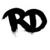 Ron Denneman (@rondenneman) Twitter profile photo