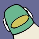 13allerina (@13allerina) Twitter