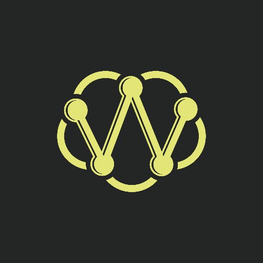 wanifytech's profile picture. Simplifying Wide Area Connections