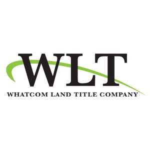 Whatcom Land Title