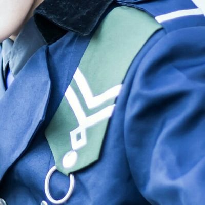 文森 ╮^ิ益^ิ ﾉさんのプロフィール画像