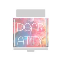 Dear Atty (@dearatty) 's Twitter Profile Photo Dear Atty (@dearatty) 's Twitter Profile Photo
