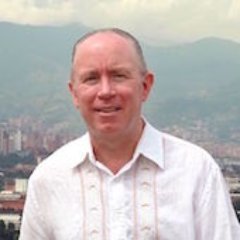 Medellin Guru is an insider guide with experienced expat tips on things to do, places to go, where to stay for visitors and expats living in Medellín, Colombia.