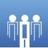 HaagseBeemden's profile image