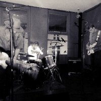 Demur (@wearedemur) 's Twitter Profile