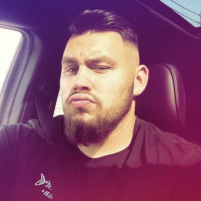 🇵🇱 | Shot put l PB: 22.25/22.00i l 3x Olympian 16’🇧🇷 21’🇯🇵 24 🇫🇷 l 🥇 Euro indoor l 🥈 Euro Champ I WodKan Olsztyn🚰 l BSSzczytno💰I Adidas 👕 I CWZS 🪖