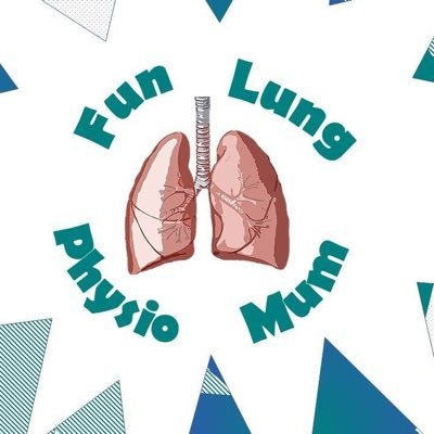 Interested in finding fun activities for Lung Physio!