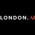 LondonAI (@londonai) Twitter profile photo LondonAI (@londonai) Twitter profile photo