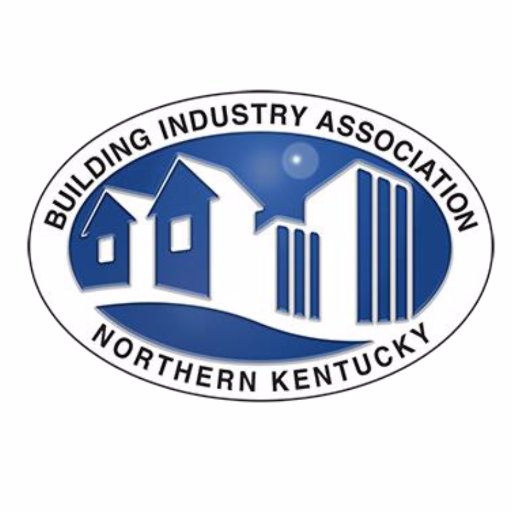 The mission of the Building Industry Association of Northern Kentucky is to promote and enhance the integrity and visibility of the construction industry.