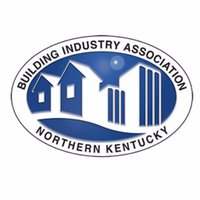 BIA of NKY (@buildersnky) 's Twitter Profile