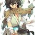 Caro (@cic9000) Twitter profile photo Caro (@cic9000) Twitter profile photo
