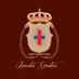 GJ Cristo de Gracia (@gjcristodgracia) Twitter profile photo GJ Cristo de Gracia (@gjcristodgracia) Twitter profile photo