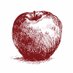 Hill Creek Farms (@hill_creek_farm) Twitter profile photo Hill Creek Farms (@hill_creek_farm) Twitter profile photo