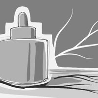 The Ink Vessel (@ink_vessel) 's Twitter Profile