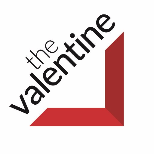 theValentineRVA Profile Picture